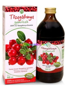 tozegafonya-juice-cranberry-mannavita-500ml