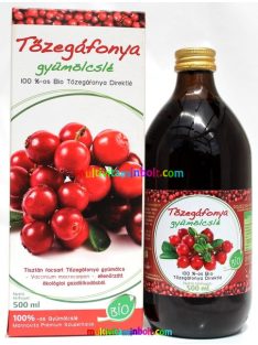 tozegafonya-juice-cranberry-mannavita-500ml