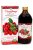 tozegafonya-juice-cranberry-mannavita-500ml