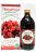tozegafonya-juice-cranberry-mannavita-500ml