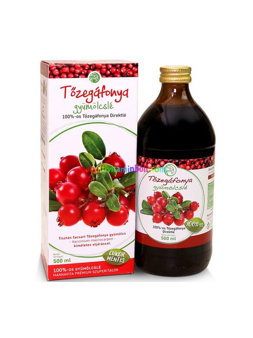 tozegafonya-juice-cranberry-mannavita-500ml