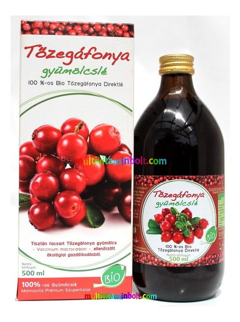 tozegafonya-juice-cranberry-mannavita-500ml