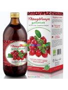 tozegafonya-juice-cranberry-mannavita-500ml