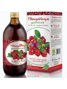 tozegafonya-juice-cranberry-mannavita-500ml