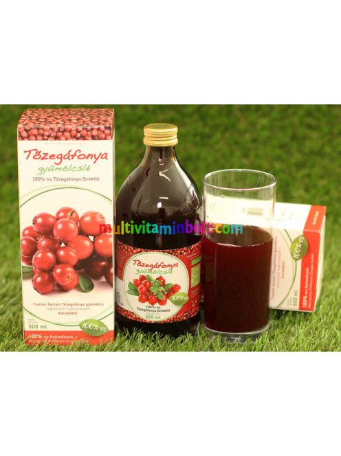 tozegafonya-juice-cranberry-mannavita-500ml