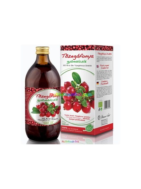 tozegafonya-juice-cranberry-mannavita-500ml
