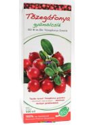 tozegafonya-juice-cranberry-mannavita-500ml