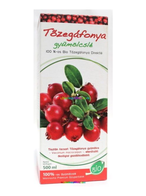 tozegafonya-juice-cranberry-mannavita-500ml
