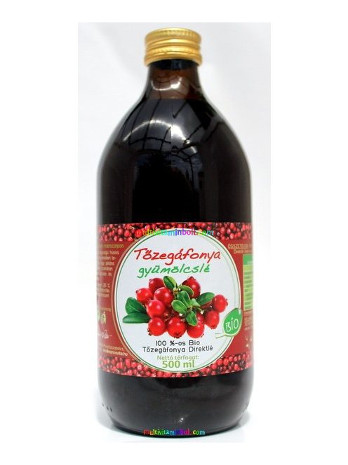 tozegafonya-juice-cranberry-mannavita-500ml