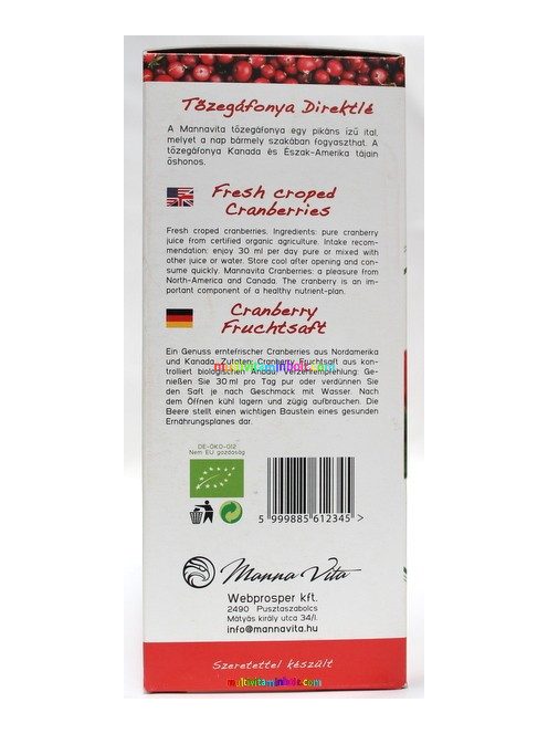 tozegafonya-juice-cranberry-mannavita-500ml