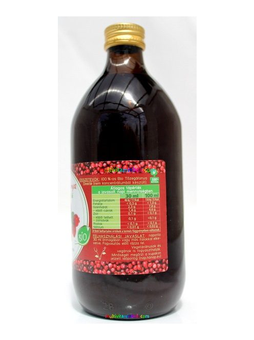 tozegafonya-juice-cranberry-mannavita-500ml