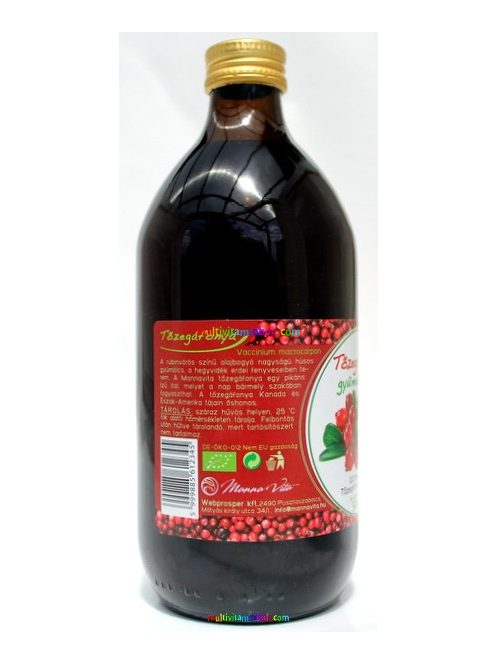 tozegafonya-juice-cranberry-mannavita-500ml