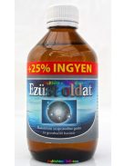 Ezust-kolloid-ezust-oldat-fertozes-gomba-ellen-silver-mgrace