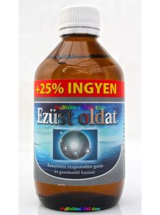 Ezust-kolloid-ezust-oldat-fertozes-gomba-ellen-silver-mgrace