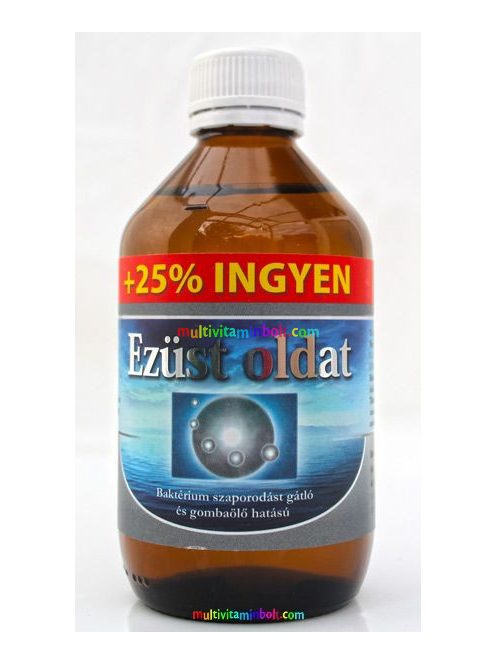 Ezust-kolloid-ezust-oldat-fertozes-gomba-ellen-silver-mgrace