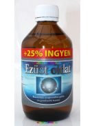 Ezust-kolloid-ezust-oldat-fertozes-gomba-ellen-silver-mgrace