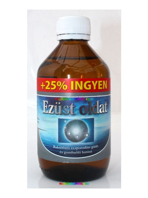 Ezust-kolloid-ezust-oldat-fertozes-gomba-ellen-silver-mgrace