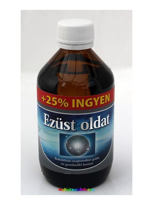 generur ezüst kolloid svájci anti aging gleccser 3000 les diablerets svájci anti aging