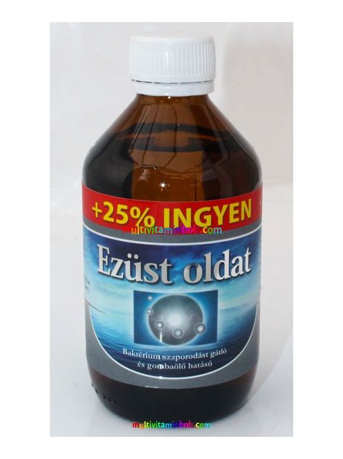 Ezust-kolloid-ezust-oldat-fertozes-gomba-ellen-silver-mgrace
