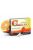 Gold-Vit C 1000 Forte - újgenerációs szabadalmazott C-vitamin formula - Olimp Labs