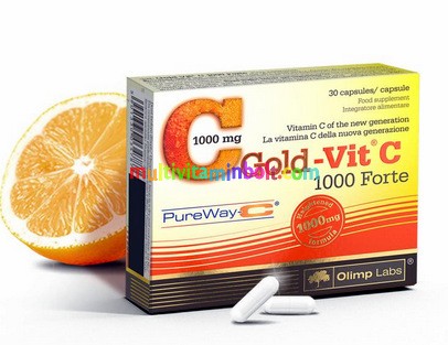 marihuána metabolitok méregtelenítése)