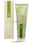 silix-fogkrem-100ml-energy