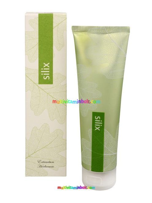 silix-fogkrem-100ml-energy