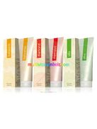 silix-fogkrem-100ml-energy