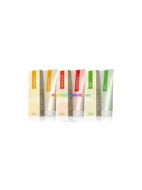 silix-fogkrem-100ml-energy