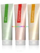 silix-fogkrem-100ml-energy