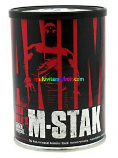 ANIMAL-M-STAK-21-CSOMAG-UNIVERSAL-NUTRITION-tesztoszteron-fokozo-pakk