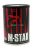 ANIMAL-M-STAK-21-CSOMAG-UNIVERSAL-NUTRITION-tesztoszteron-fokozo-pakk