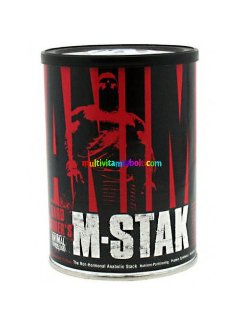 ANIMAL-M-STAK-21-CSOMAG-UNIVERSAL-NUTRITION-tesztoszteron-fokozo-pakk