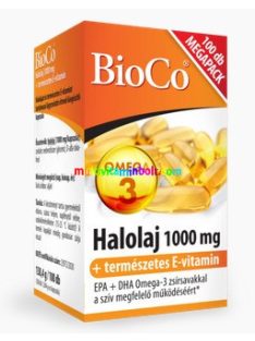 halolaj-Megapack-100-db-lagyzselatin-kapszula-bioco