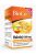 halolaj-Megapack-100-db-lagyzselatin-kapszula-bioco