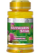 sylimarin-star-softgel-60db-mariatovis-starlife