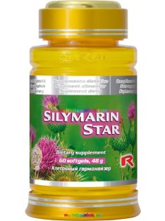 sylimarin-star-softgel-60db-mariatovis-starlife