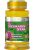 sylimarin-star-softgel-60db-mariatovis-starlife