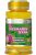sylimarin-star-softgel-60db-mariatovis-starlife