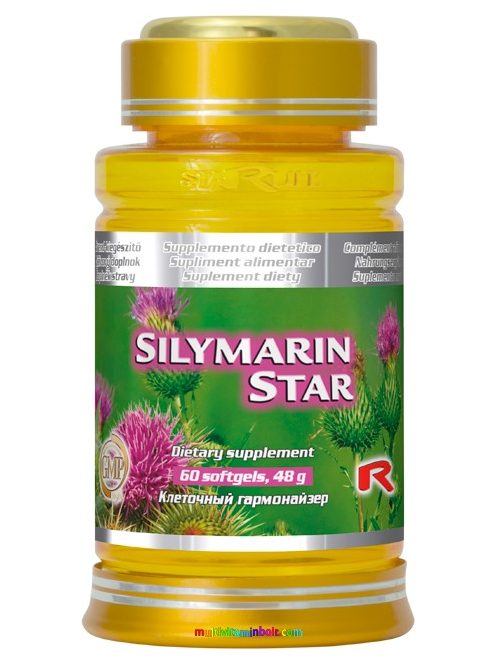 sylimarin-star-softgel-60db-mariatovis-starlife