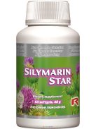 sylimarin-star-softgel-60db-mariatovis-starlife