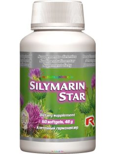 sylimarin-star-softgel-60db-mariatovis-starlife