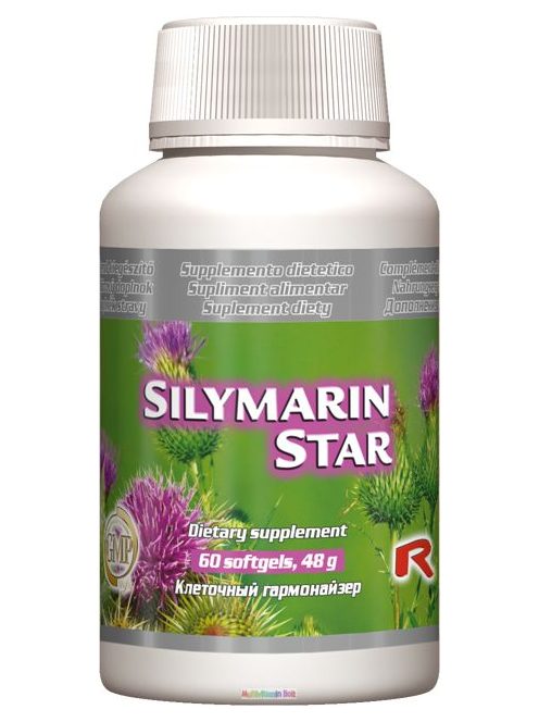 sylimarin-star-softgel-60db-mariatovis-starlife