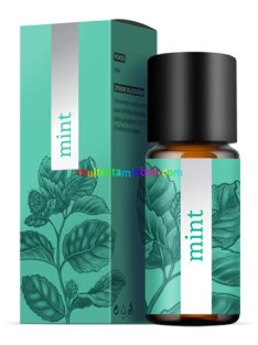 sweet-orange-10-ml-edes-narancs-illoolaj-aromaterapias-esszencia-energy