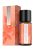 sweet-orange-10-ml-edes-narancs-illoolaj-aromaterapias-esszencia-energy
