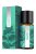 sweet-orange-10-ml-edes-narancs-illoolaj-aromaterapias-esszencia-energy