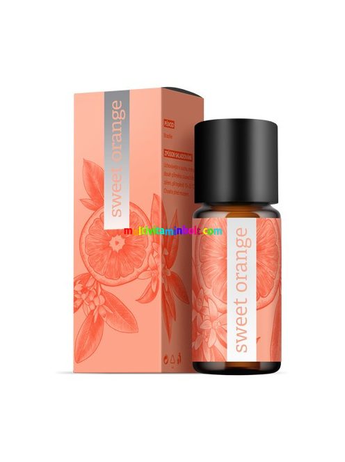 sweet-orange-10-ml-edes-narancs-illoolaj-aromaterapias-esszencia-energy