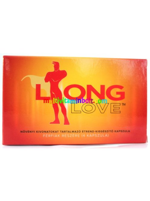 long-love-kapszula-korai-magomles-ellen