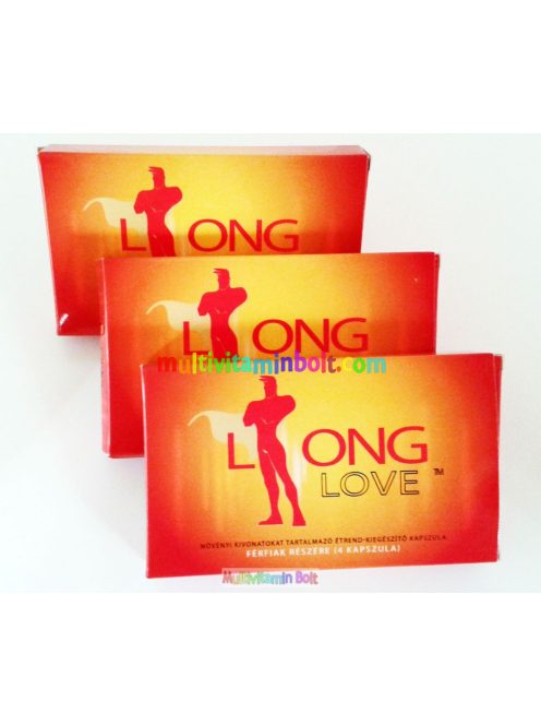 long-love-kapszula-korai-magomles-ellen
