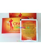 long-love-kapszula-korai-magomles-ellen